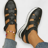 Радостина - Ергономични сандали