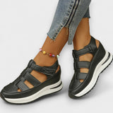 Радостина - Ергономични сандали