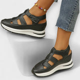 Радостина - Ергономични сандали