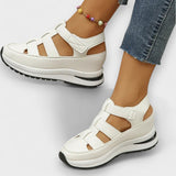 Радостина - Ергономични сандали