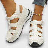 Радостина - Ергономични сандали