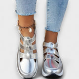 Радостина - Ергономични сандали