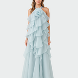 Мира - И Макси Рокля