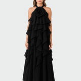 Мира - И Макси Рокля