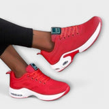 Надежда - Ортопедични обувки