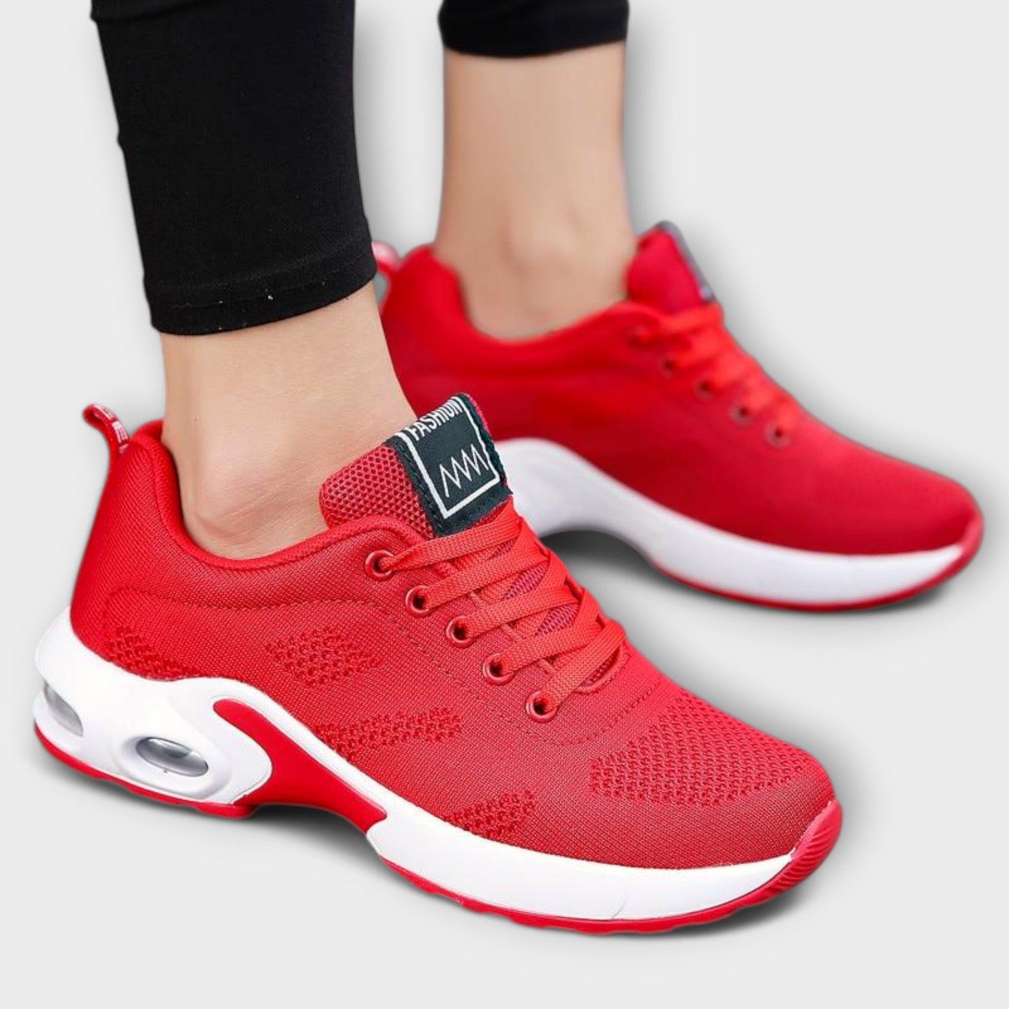 Надежда - Ортопедични обувки