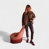 Гергана - Модерно Есенно Яке