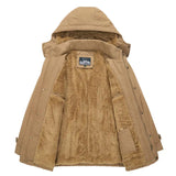 Илиан - Пухено Бомбер Яке