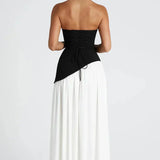 Десислава - Рокля с Елегантност, Която Отнема Дъха