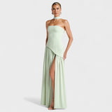 Десислава – Елегантна Рокля за Церемония