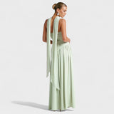 Десислава – Елегантна Рокля за Церемония