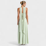 Десислава – Елегантна Рокля за Церемония