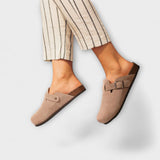 Ива - Ортопедични сандали за комфорт