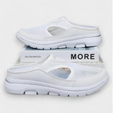 Гергана - Ортопедични спортни сандали