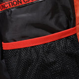 Десислава - Вятърна и водоустойчива яке с пух - Оливър