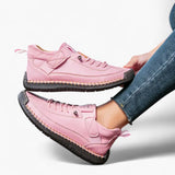 Елена - Удобни и ортопедични маратонки