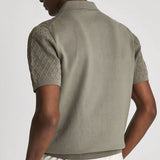 Десислава - Поло Слим