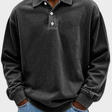 Десислава - Вечното Поло