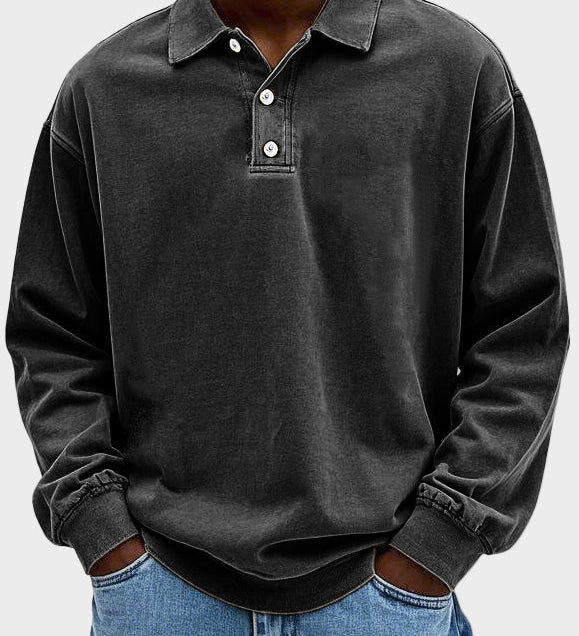 Десислава - Вечното Поло