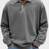 Десислава - Вечното Поло