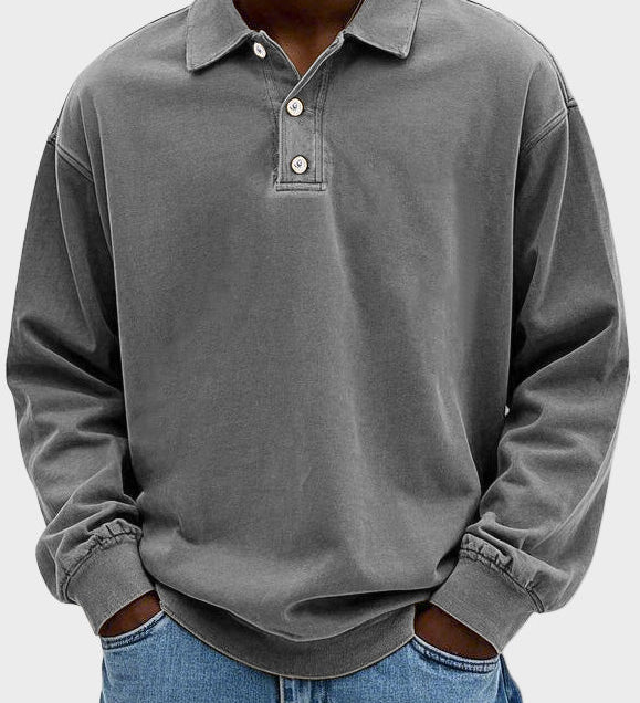 Десислава - Вечното Поло