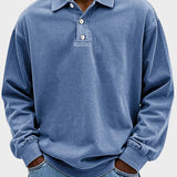 Десислава - Вечното Поло