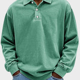 Десислава - Вечното Поло