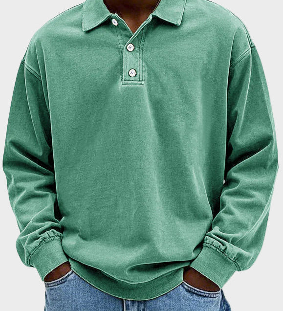 Десислава - Вечното Поло