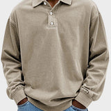 Десислава - Вечното Поло