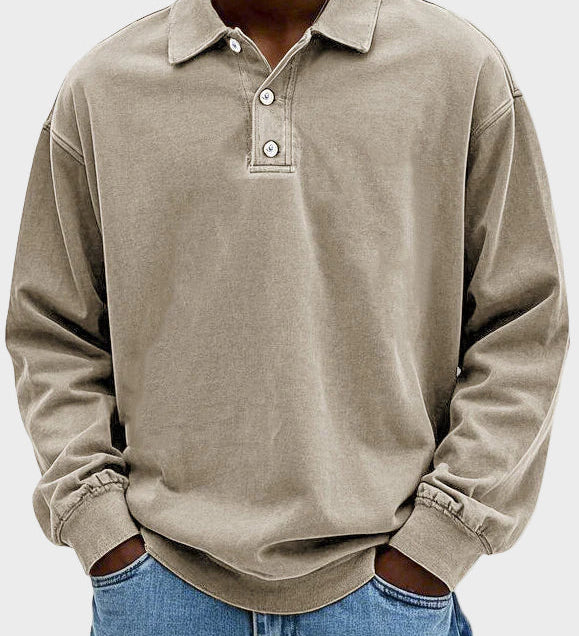 Десислава - Вечното Поло