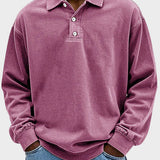 Десислава - Вечното Поло