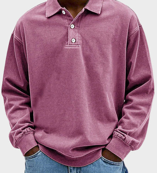 Десислава - Вечното Поло