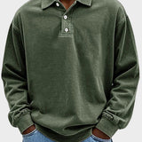 Десислава - Вечното Поло