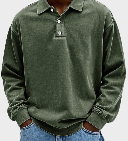 Десислава - Вечното Поло