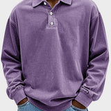 Десислава - Вечното Поло