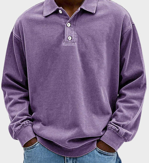 Десислава - Вечното Поло