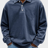 Десислава - Вечното Поло