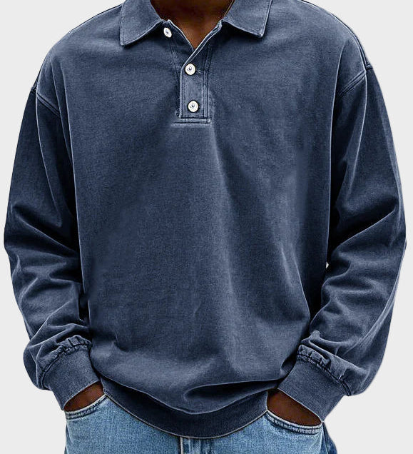 Десислава - Вечното Поло