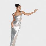 Благовеста - Рокля за гала