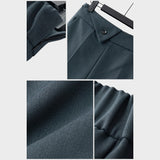 Теодора - Престижен комплект сако