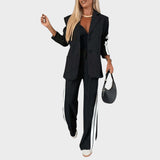 Теодора - Прегаст Костюм