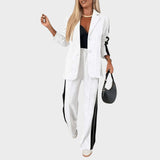 Теодора - Прегаст Костюм