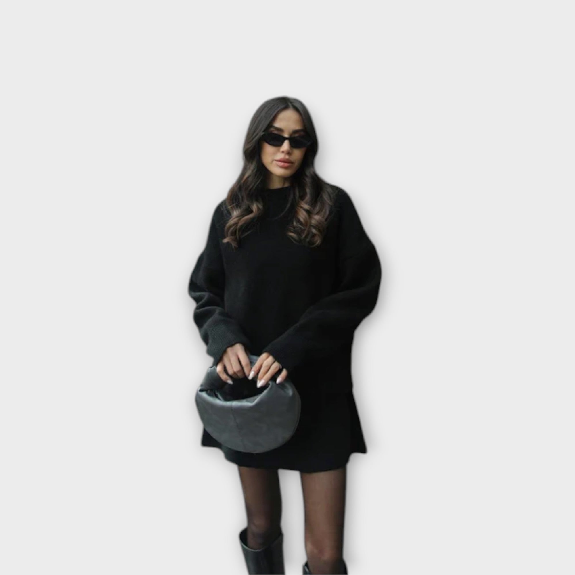 Мария - Ежедневен комплект