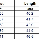Любомира - Класически карго панталон