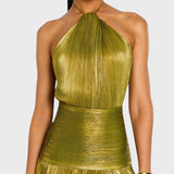 Теодора - Нощна елегантност