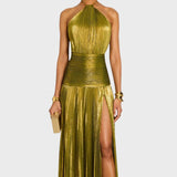 Теодора - Нощна елегантност