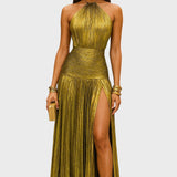 Теодора - Нощна елегантност