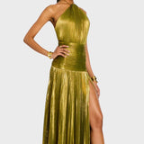 Теодора - Нощна елегантност