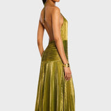 Теодора - Нощна елегантност