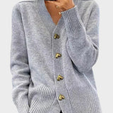 Надежда - Елегантна жилетка